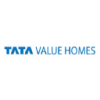 Tata Value Homes