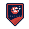 AC Ventures