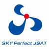 SKY Perfect JSAT Group