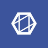 Storable