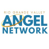 Rio Grande Valley Angel Network