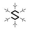 Snowflake Ventures (Germany)