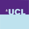 University College London
