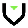Vessel Capital