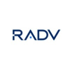 RADV
