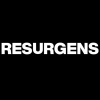 Resurgens Gaming