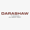Darashaw