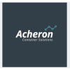 Acheron