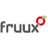 fruux