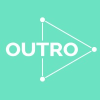 OUTRO