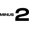 MINUS2