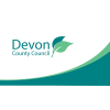 Devon Pension Fund