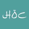 House of Chikankari
