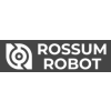 Beijing Rosenbot Technology