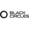 Blackcircles
