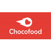 Chocofood