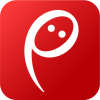 SyncPower