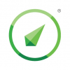 Sprout Agritech