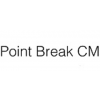 Point Break Capital