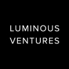 Luminous Ventures