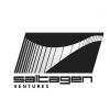 Saltagen Ventures