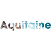 Aquitaine Group