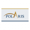 Polaris Capital Group