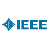 IEEE Xplore