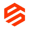 Dnacademy
