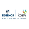 Kony Solutions