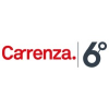 Carrenza