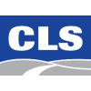 Contract Land Staff