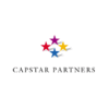 Capstar Partners