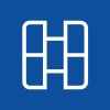 Hopscotch
