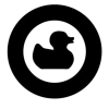 sayduck
