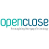 Openclose