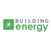 Building Energy