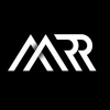 Mont Royal Resources