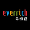 Everrich-group