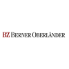 Berner Oberlander