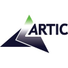 Artic Building Services
