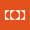 Framework Venture Partners