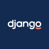 Django