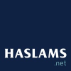 Haslams Estate Agents