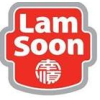 Lam Soon