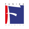 Funika Holding