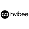 Invibes