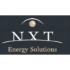 NXT Energy Solutions