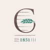 Genagricola