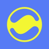 MeMusic